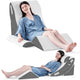 Grey - 4PCS