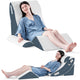Navy - 4PCS