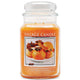 Orange Cinnamon - 21.25 oz.