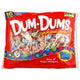 Assorted Flavors - 180 Count (Pack of 1)