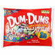 Original - 34 Count (Pack of 1)