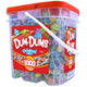 Assorted Flavors - 1000 Count (Pack of 1)