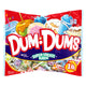 Assorted Flavors - 1 Pound (Pack of 1)