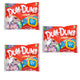 Original - 20 Count (Pack of 3)