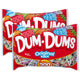 Assorted Flavors - 600 Count (Pack of 2)