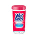 Fresh Scent - 40 Count (Pack of 1)
