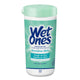 Sensitive Skin - 40 Count (Pack of 1)