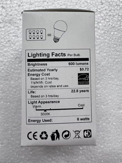 Yarra-Decor Focus Task Lamp – Dimmable Home Office Desk Light with Two USB Charging Ports