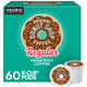 Unflavored - 10 Count (Pack of 6)