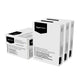 3 Reams | 1500 Sheets - Letter (8.5x11)