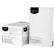 5 Reams | 2500 Sheets - Ledger (11x17)