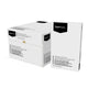 10 Reams | 5000 Sheets - Legal (8.5x14)