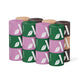 24 rolls