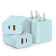 Blue - 20W