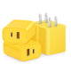 Yellow - 20W