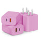 Pink - 20W