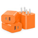 Orange - 20W