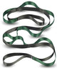Length: 75 Inch, Width: 1 Inch - Green-02