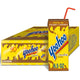Chocolate - 6.5 Fl Oz (Pack of 40)