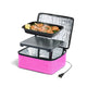 120V - Pink