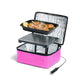 12V - Pink