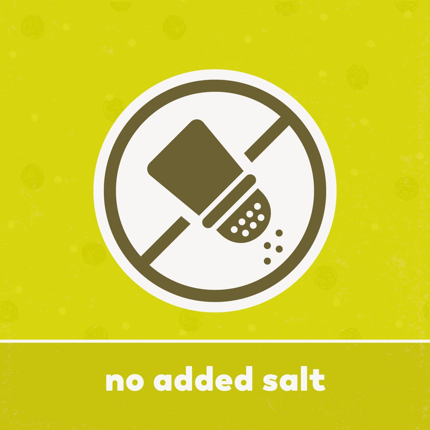 Yupik Organic Whole Oat Groats – High-Fiber Whole Grain Staple for Clean-Eating Pantry and Soaked Breakfasts