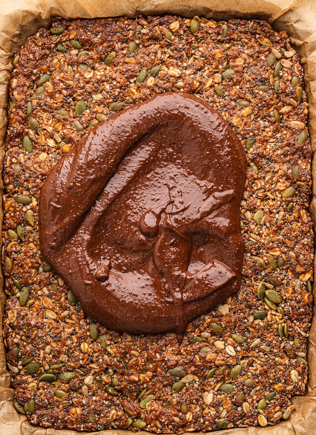 Yupik Raw Pepitas – Pantry Staple for Clean-Ingredient Wellness Routines, Plant-Based Protein Snack