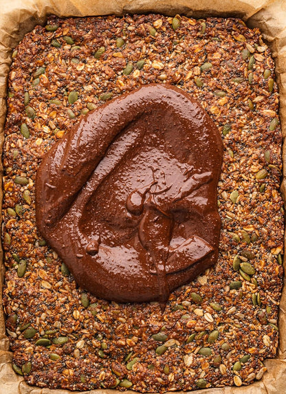 Yupik Raw Pepitas – Pantry Staple for Clean-Ingredient Wellness Routines, Plant-Based Protein Snack