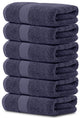 15: Navy Blue