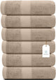 10: Taupe