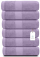 17: Lavender