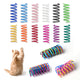 12psc 12color