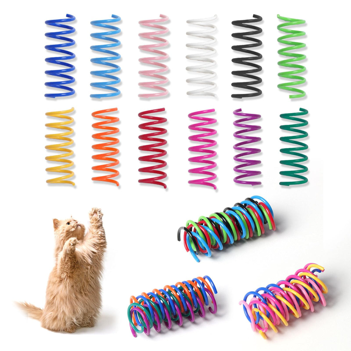 Z1KB0FDL53QBB