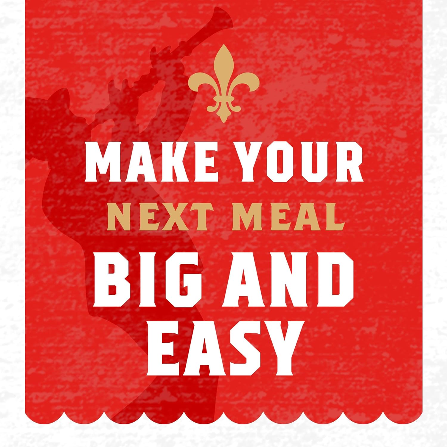 Zatarain's Jambalaya 8 oz – Quick 35 Minute One Pot Dinner for Busy Weeknight Schedules