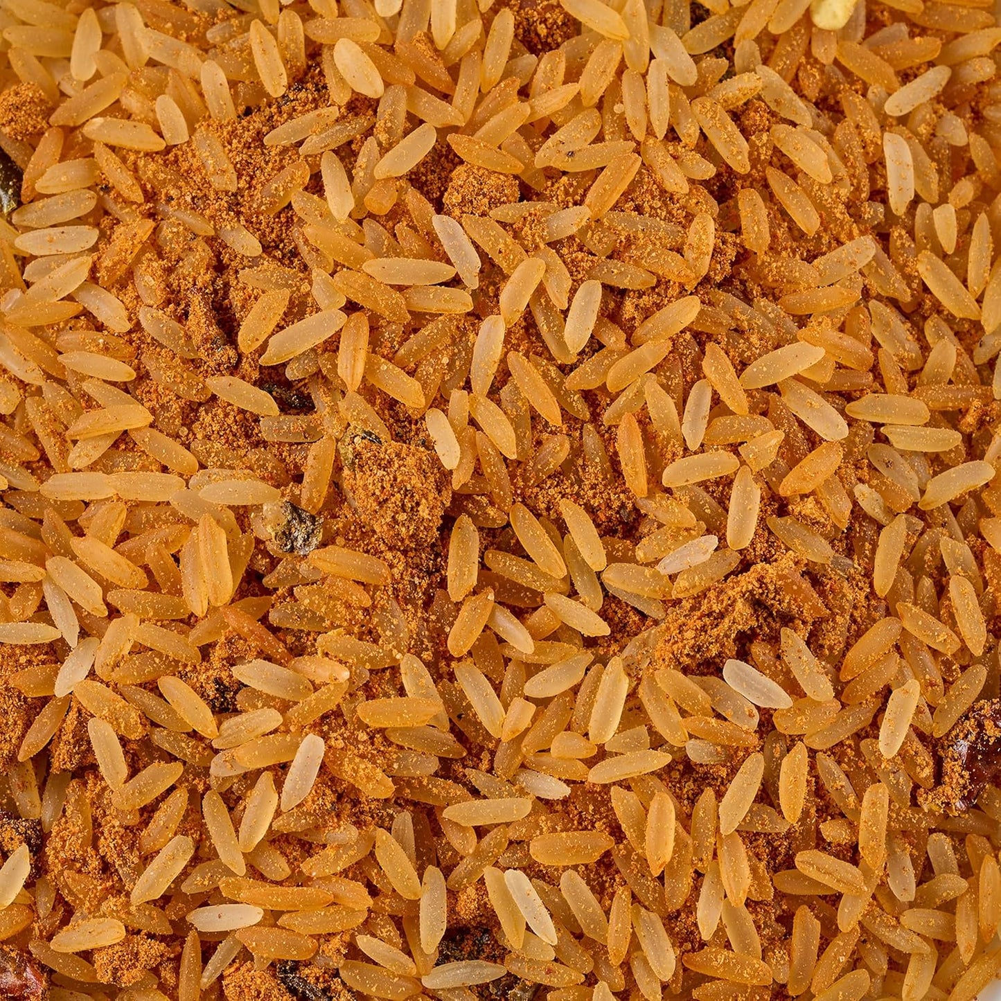 Zatarain's Jambalaya 8 oz – Quick 35 Minute One Pot Dinner for Busy Weeknight Schedules