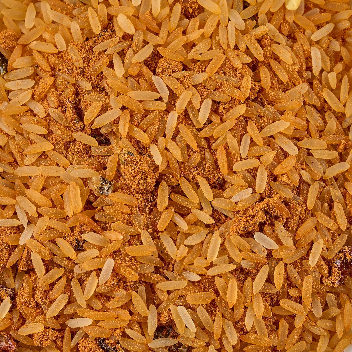 Zatarain's Jambalaya 8 oz – Quick 35 Minute One Pot Dinner for Busy Weeknight Schedules