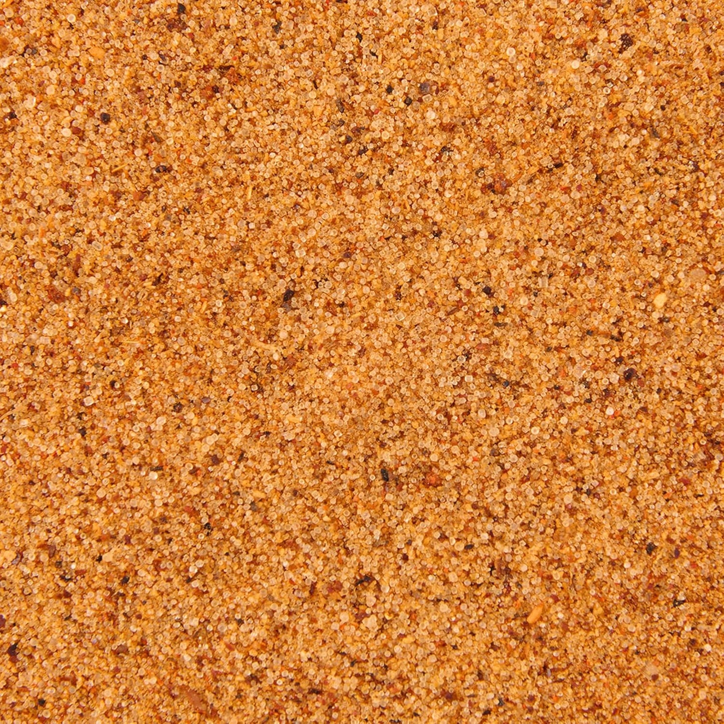 Zatarain's New Orleans Style Creole Seasoning 8 oz – Backyard Grill Seasoning for Cajun BBQ Nights