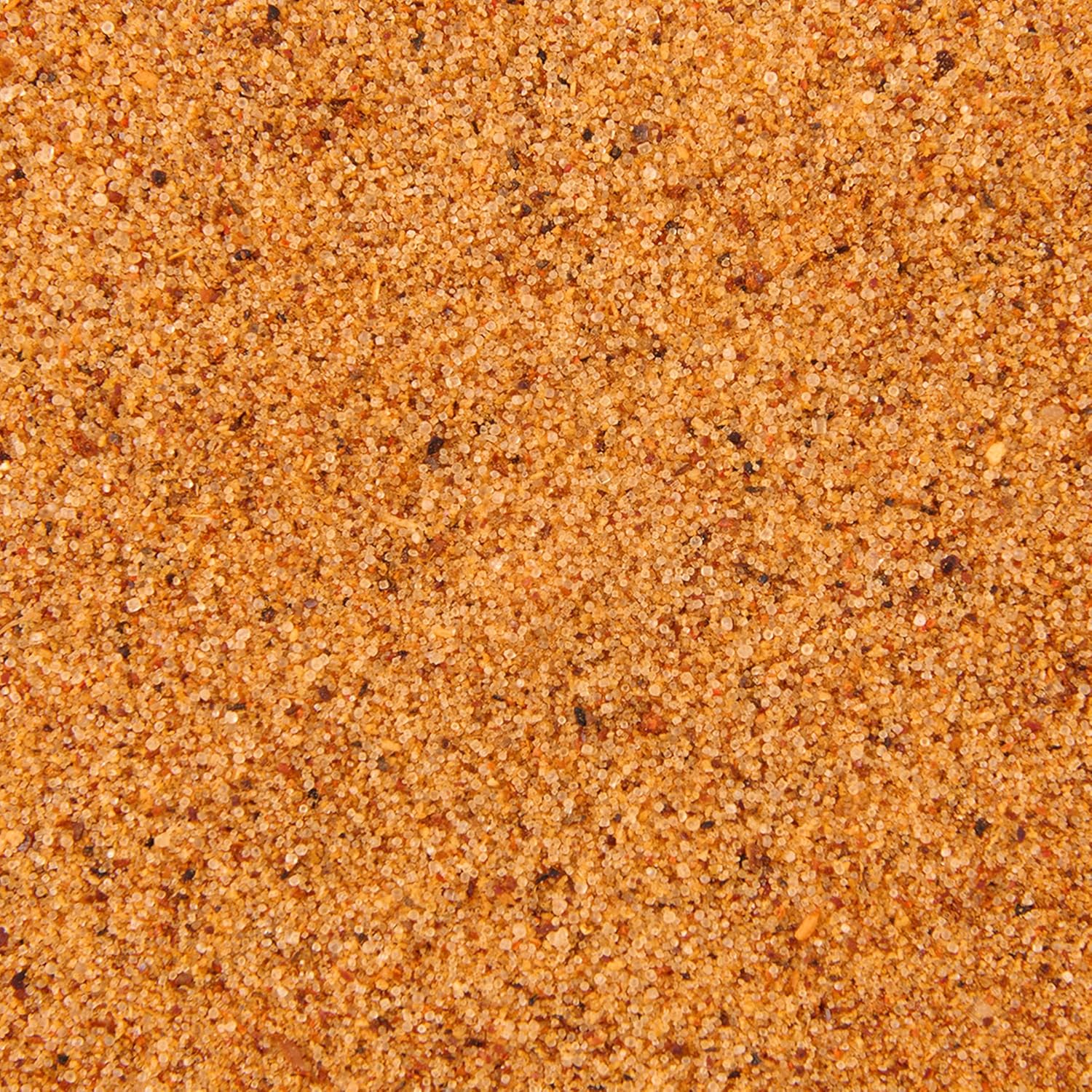 Zatarain's New Orleans Style Creole Seasoning 8 oz – Backyard Grill Seasoning for Cajun BBQ Nights