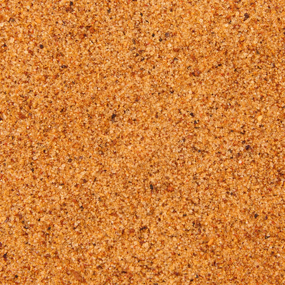 Zatarain's New Orleans Style Creole Seasoning 8 oz – Backyard Grill Seasoning for Cajun BBQ Nights