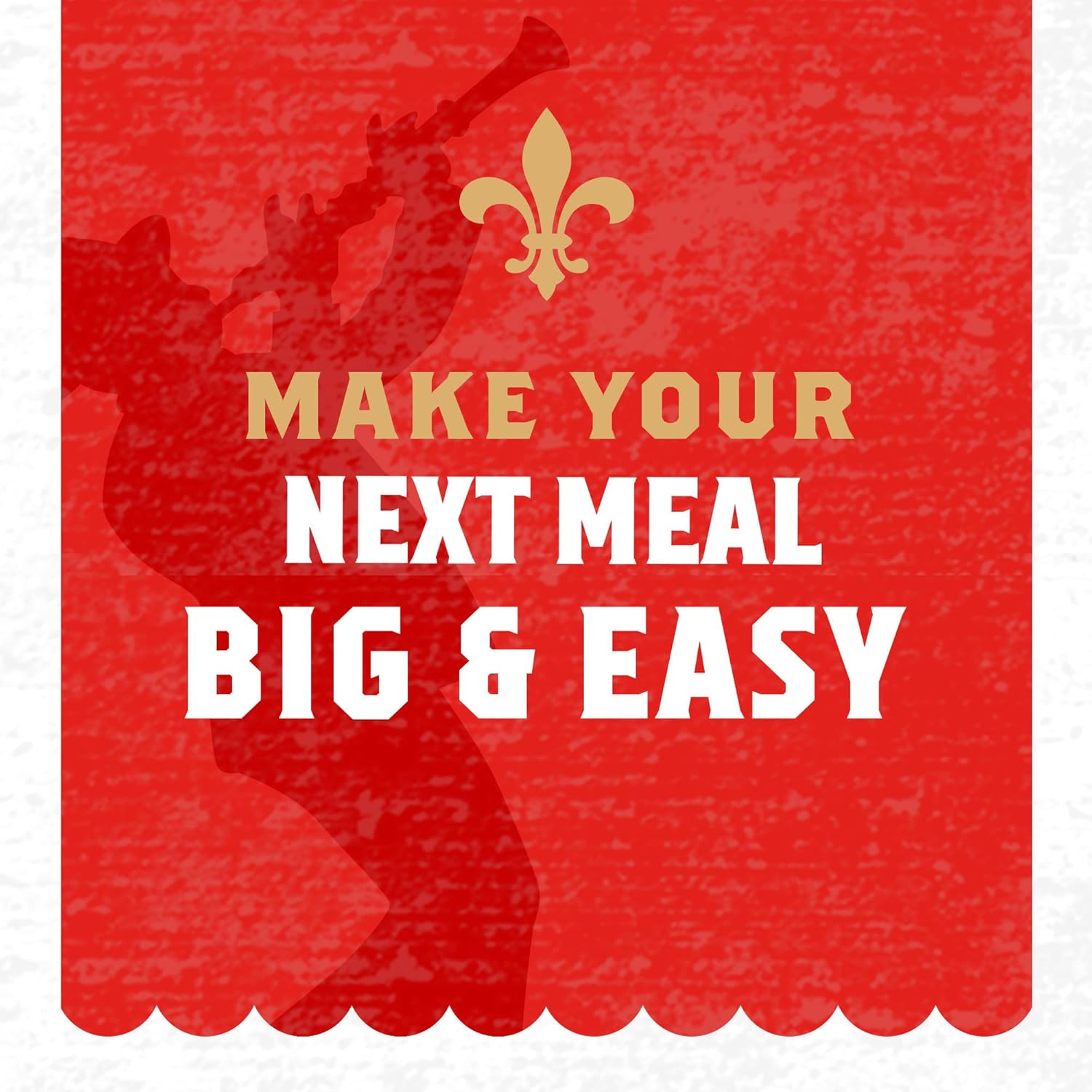 Zatarain's New Orleans-Style Spanish Rice — Mild Family-Side Dish Kids and Picky Eaters Enjoy