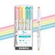 Fluorescent - 5