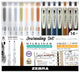 Neutral Vintage - 14