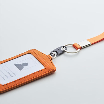 zelin Zipper Pull Locks – Stylish Travel Gadget Gift for Commuters, Backpackers, and Pet Owners