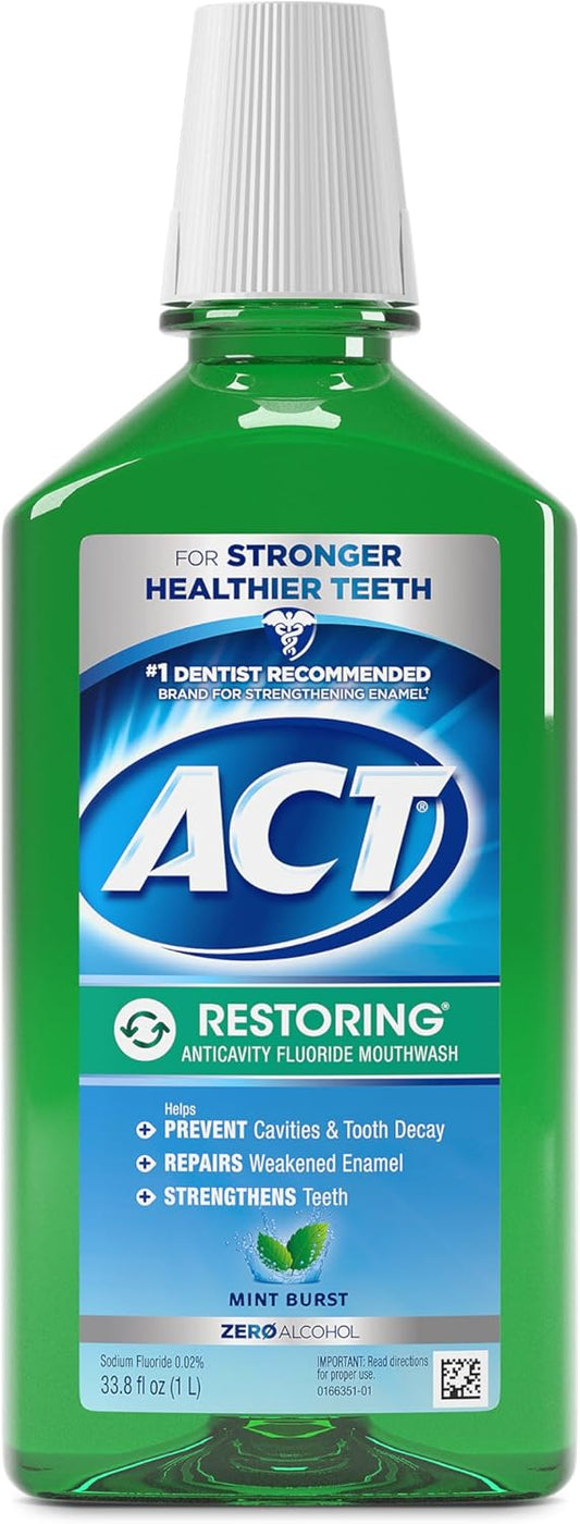 zero alcohol formula suitable for sensitive users and families