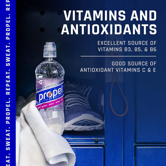 zero calorie and zero sugar formulation