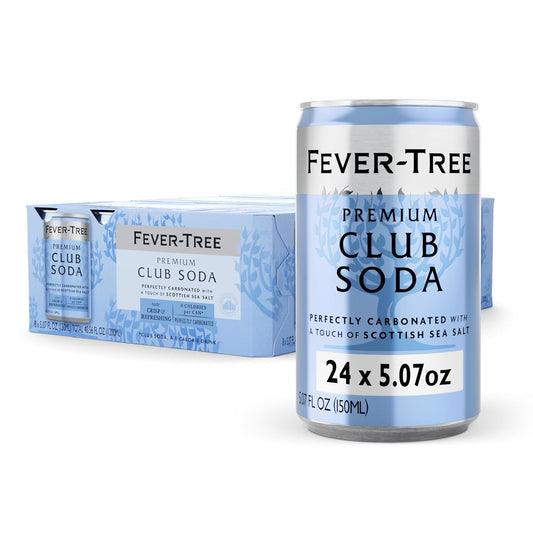 zero-calorie formulation with no artificial sweeteners or colors
