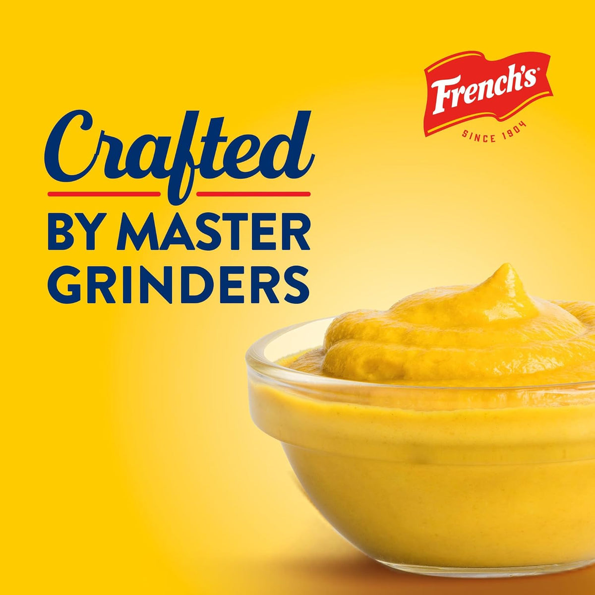 zero-calorie, gluten-free, dairy-free, kosher formulation free from peanuts, tree nuts, and soybeans