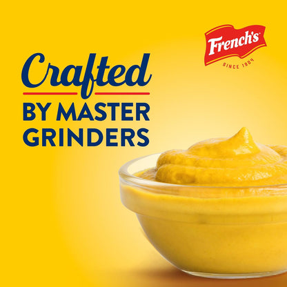 zero-calorie, gluten-free, dairy-free, kosher formulation free from peanuts, tree nuts, and soybeans