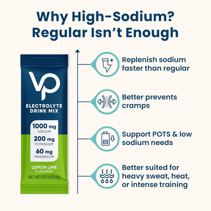 zero calories, zero sugar, vegan, keto, paleo, gluten-free, soy-free, dairy-free, non-gmo certified