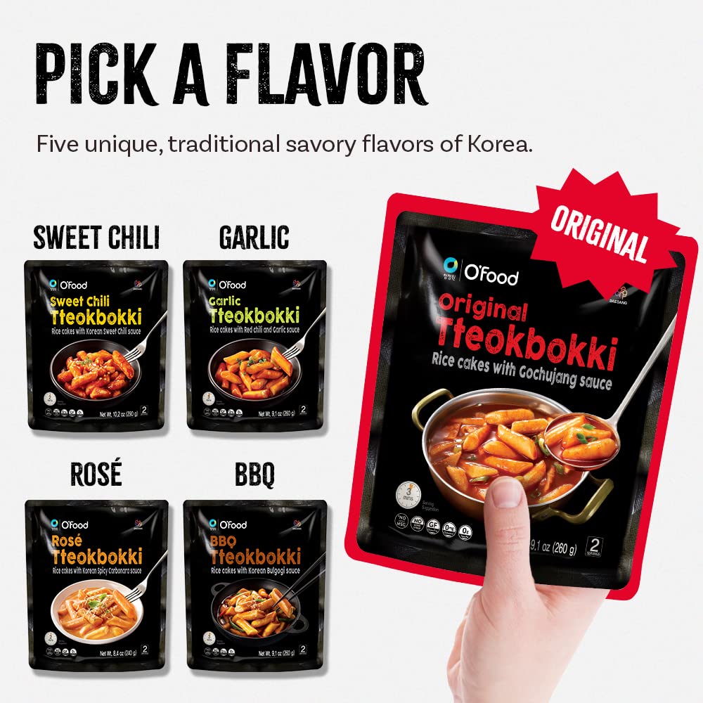 zero cholesterol, zero trans fat, and no corn syrup formulation